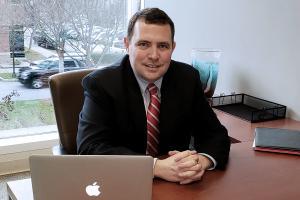 Personal Injury Attorney George Angelopoulos Personal Injury Attorney George Angelopoulos