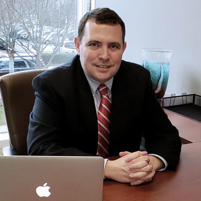 Personal Injury Attorney George Angelopoulos Personal Injury Attorney George Angelopoulos